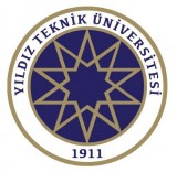 ytu