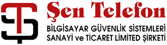 Şen Telefon